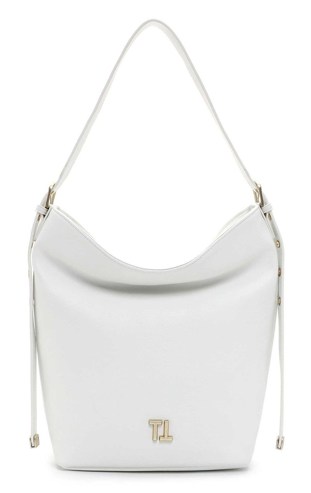 Tamaris Schultertasche Shoulder Bag