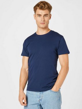 MADS NORGAARD COPENHAGEN T-Shirt Thor (1-tlg)