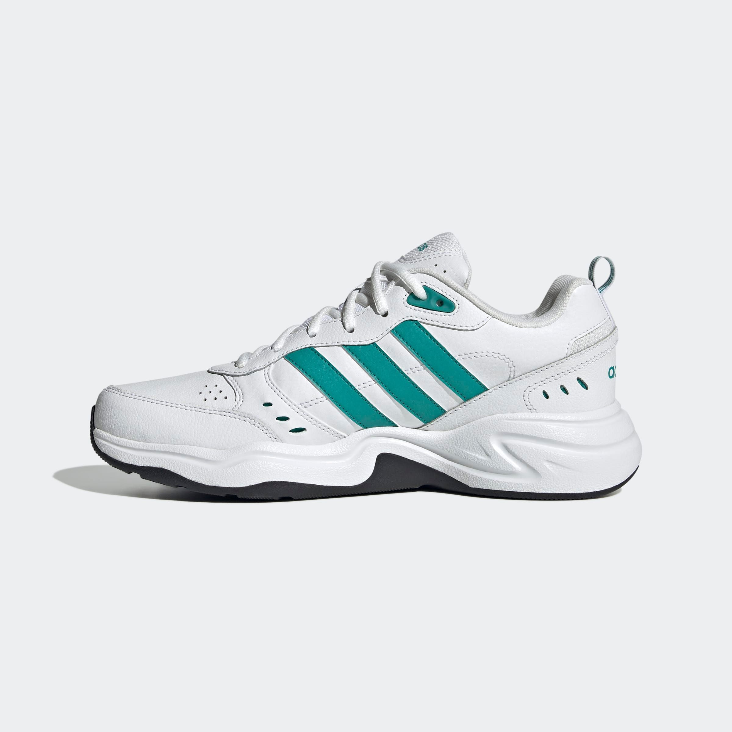 adidas Sportswear STRUTTER Sneaker günstig online kaufen
