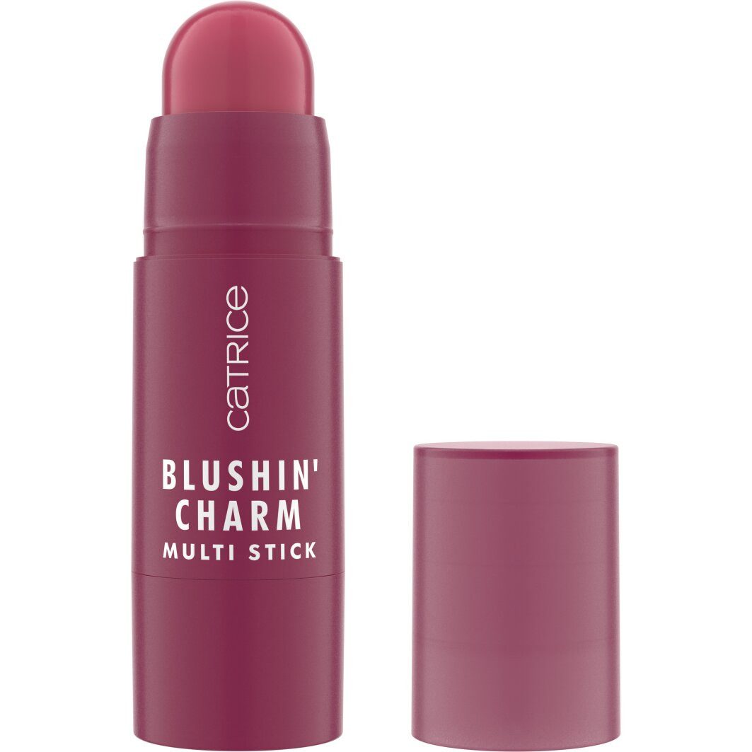Rouge Blushin' Charm Multi Stick