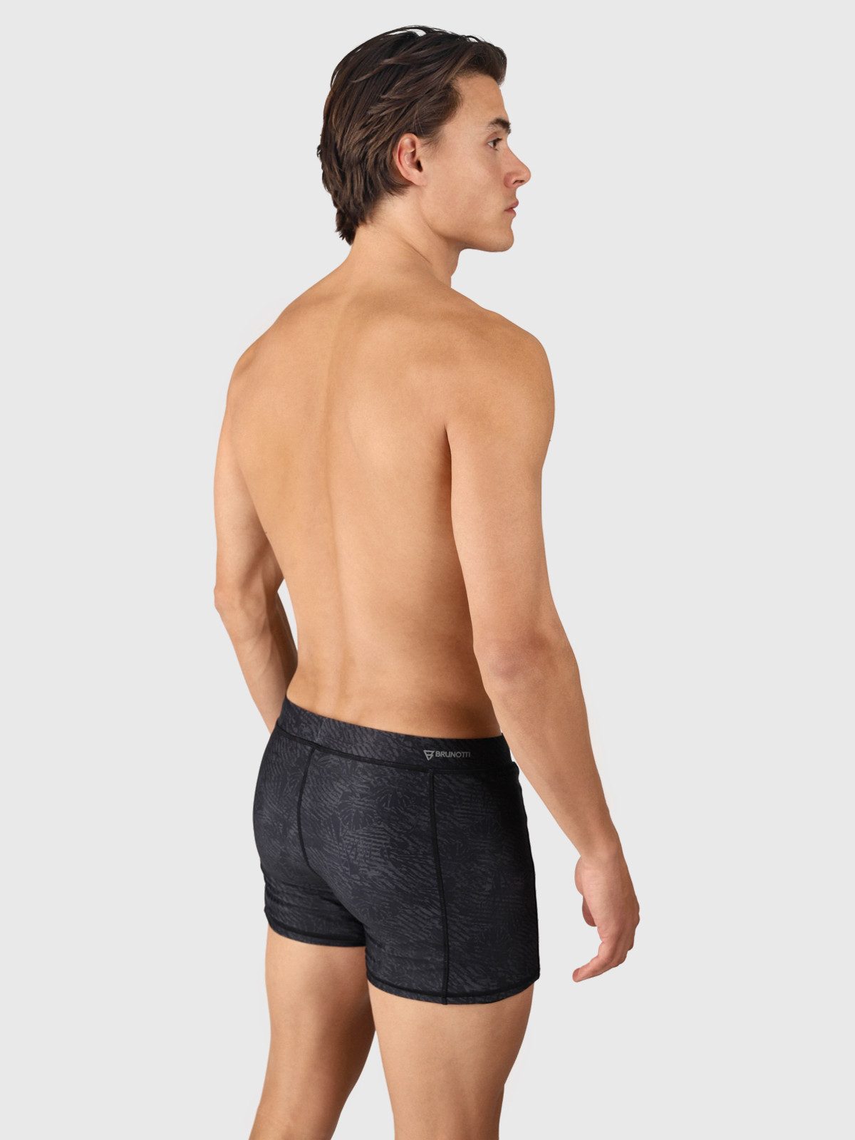 Brunotti Badehose Samier-AO Men Swim Trunks günstig online kaufen
