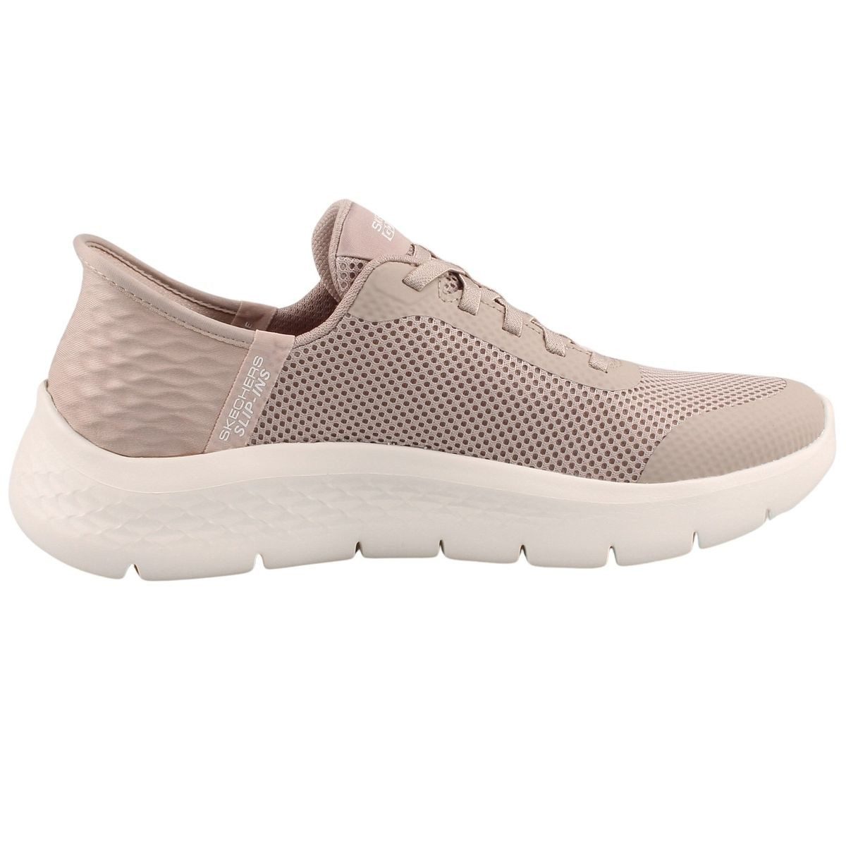 Skechers 124836-TPE Slipper günstig online kaufen