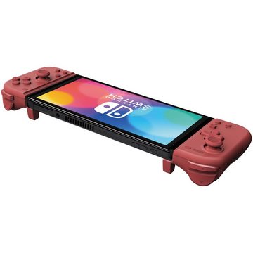 Hori Split Pad Compact Switch-Controller