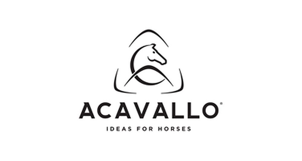 Acavallo