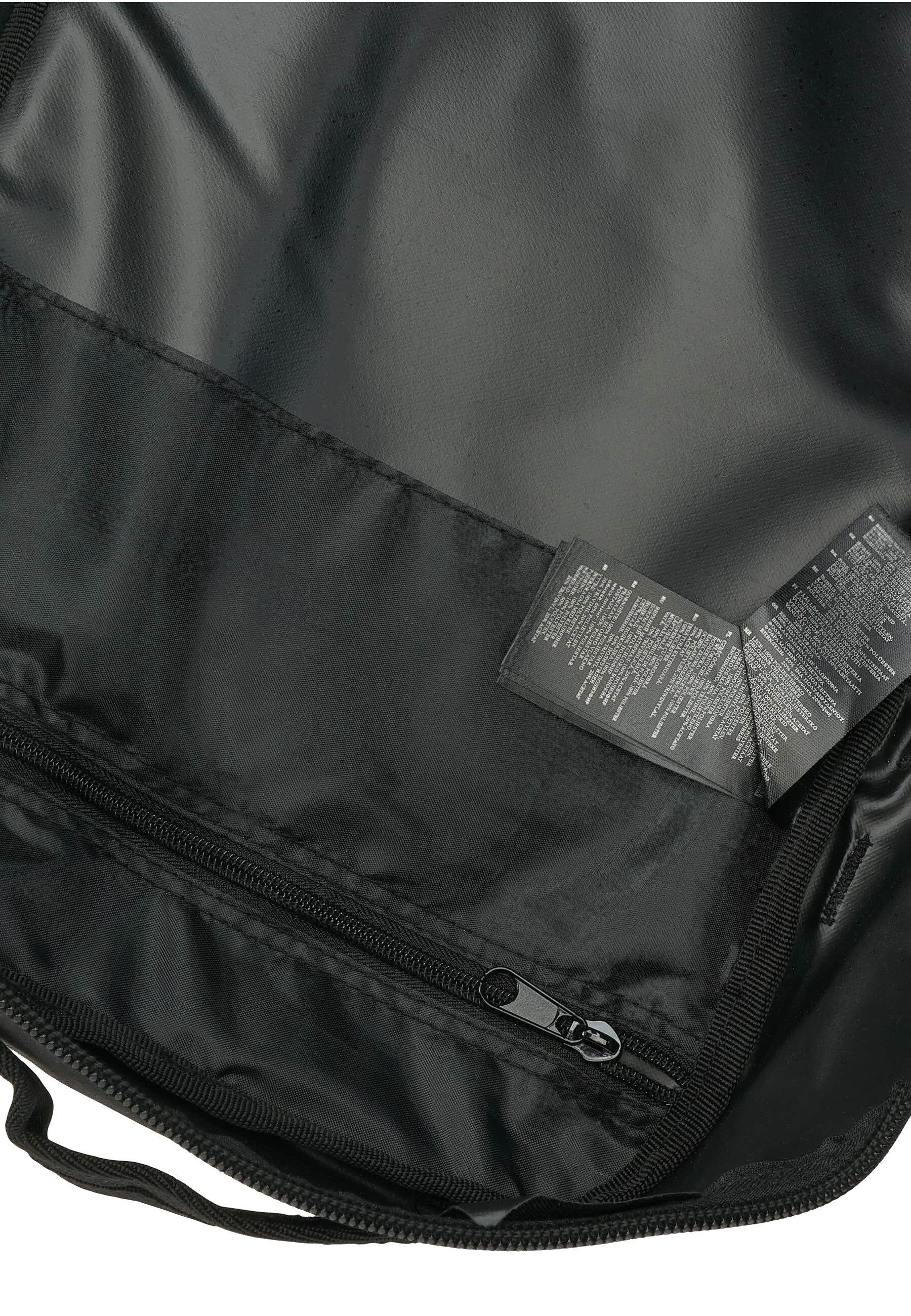 Brandit Rucksack Brandit Iron Maiden Cooper Large FOTD