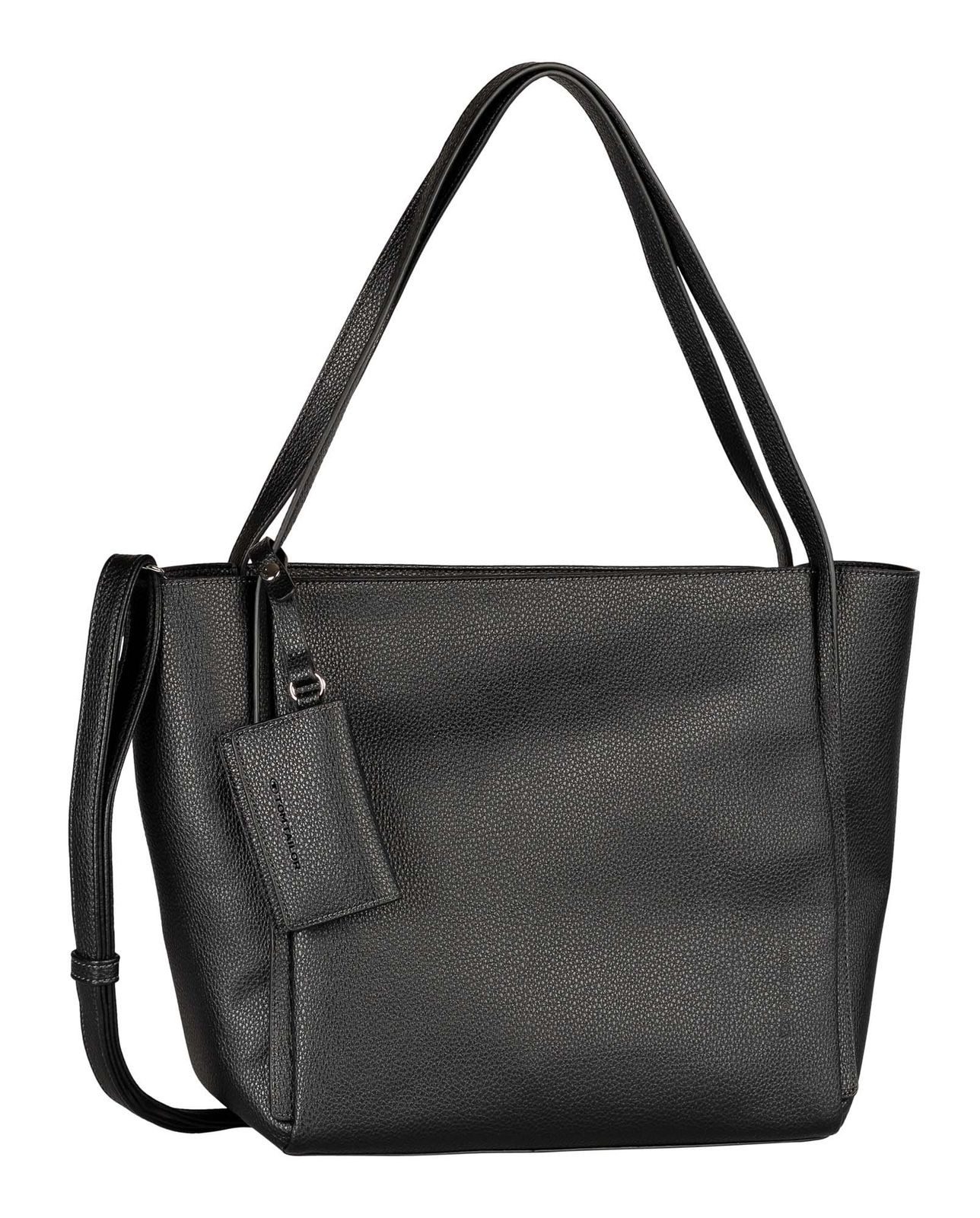 Shopper Zip Shopper