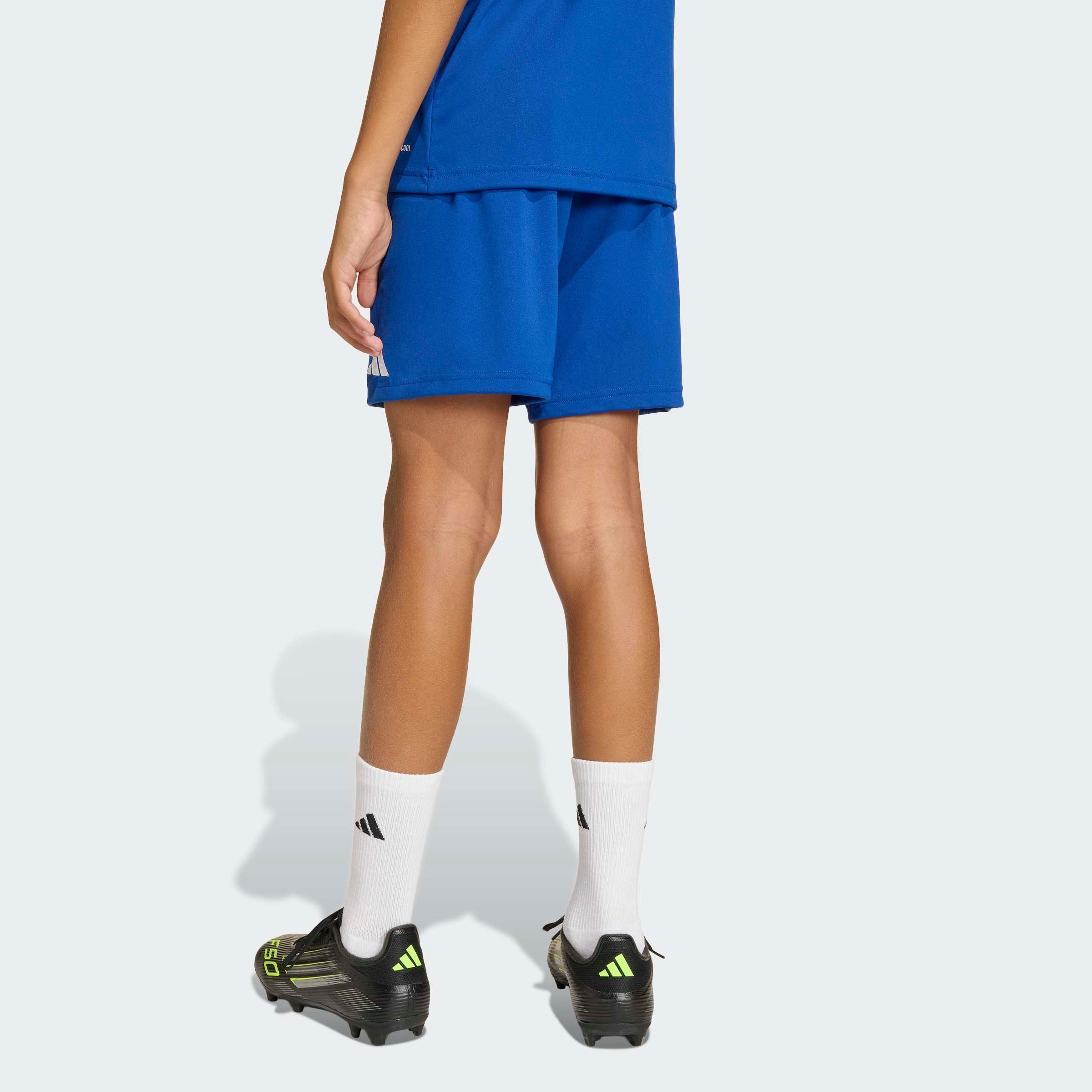 adidas Performance Trainingsshorts ENTRADA26 KIDS – Bild 2 von 5