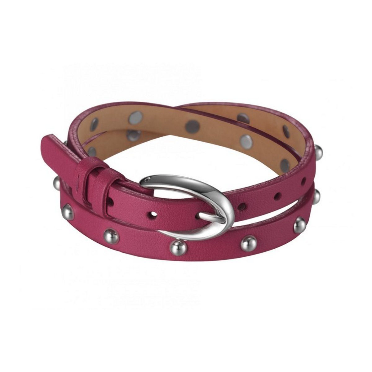 Esprit Armband ESBR11335E380