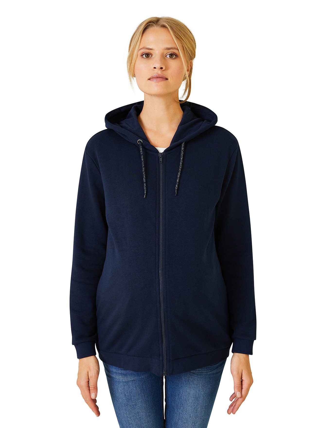 vertbaudet Umstandspullover 3-in-1