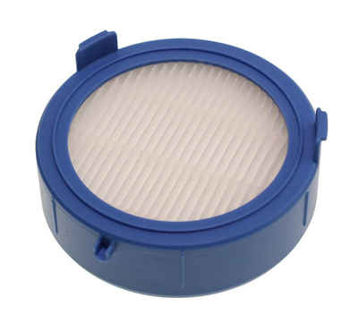 AEG Ersatzfilter AEG Electrolux 140205154010 Filter für AP81... AP81UB25GG Akku-Handsta