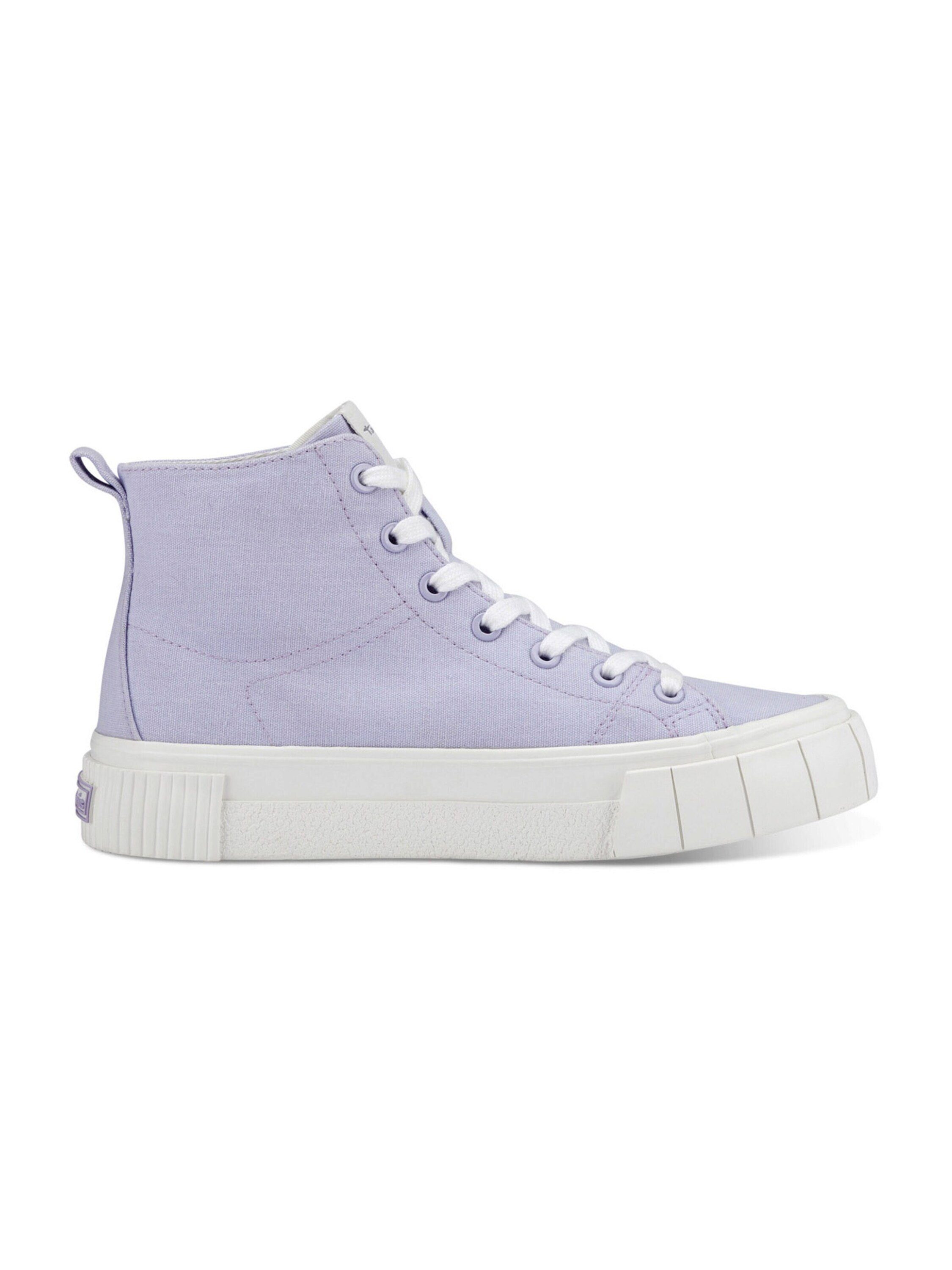 Tamaris Sneaker (1-tlg)