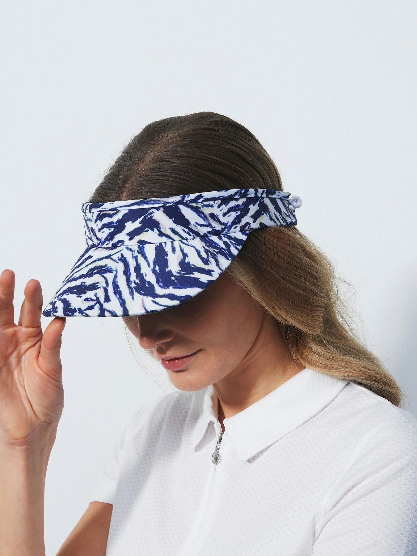 Daily Sports Visor Daily Sports Golf Visor Lens