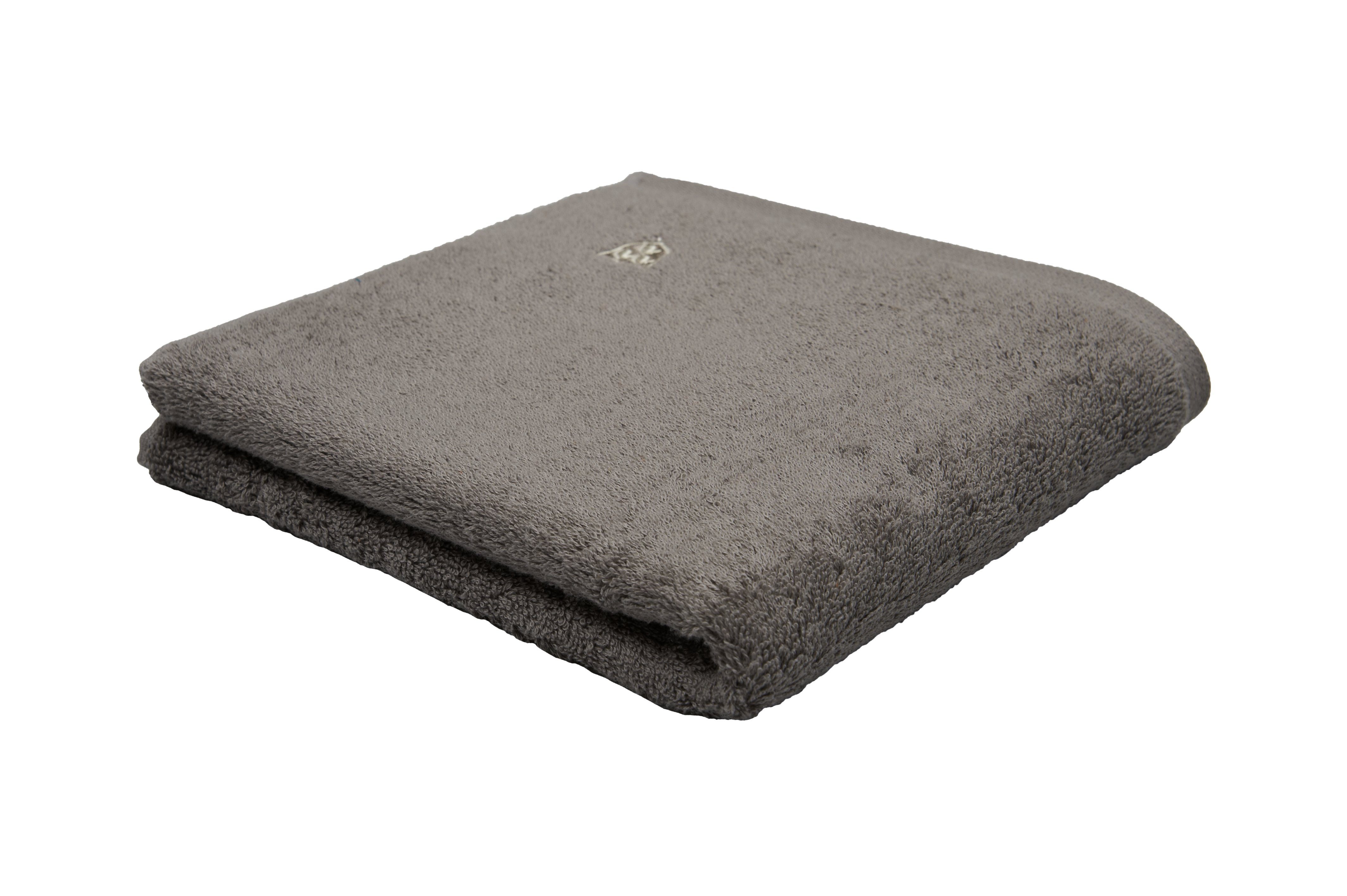 ROSS Handtuch Ross Handtuch Vita 50 günstig online kaufen