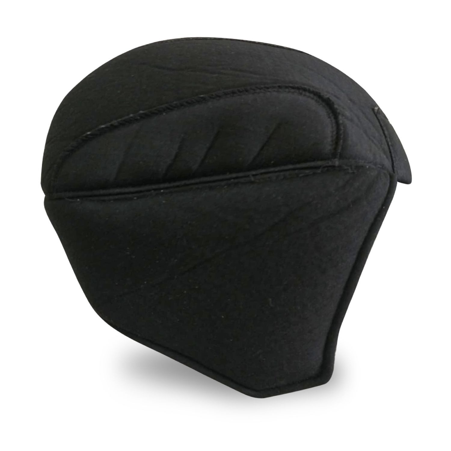 Kask Reithelm KASK Kooki Winter Padding Liner
