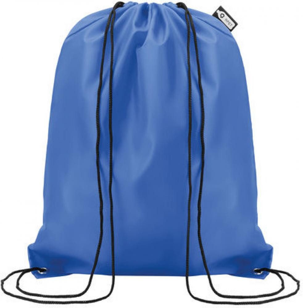 Turnbeutel Drawstring Backpack Conscious Turnbeutel