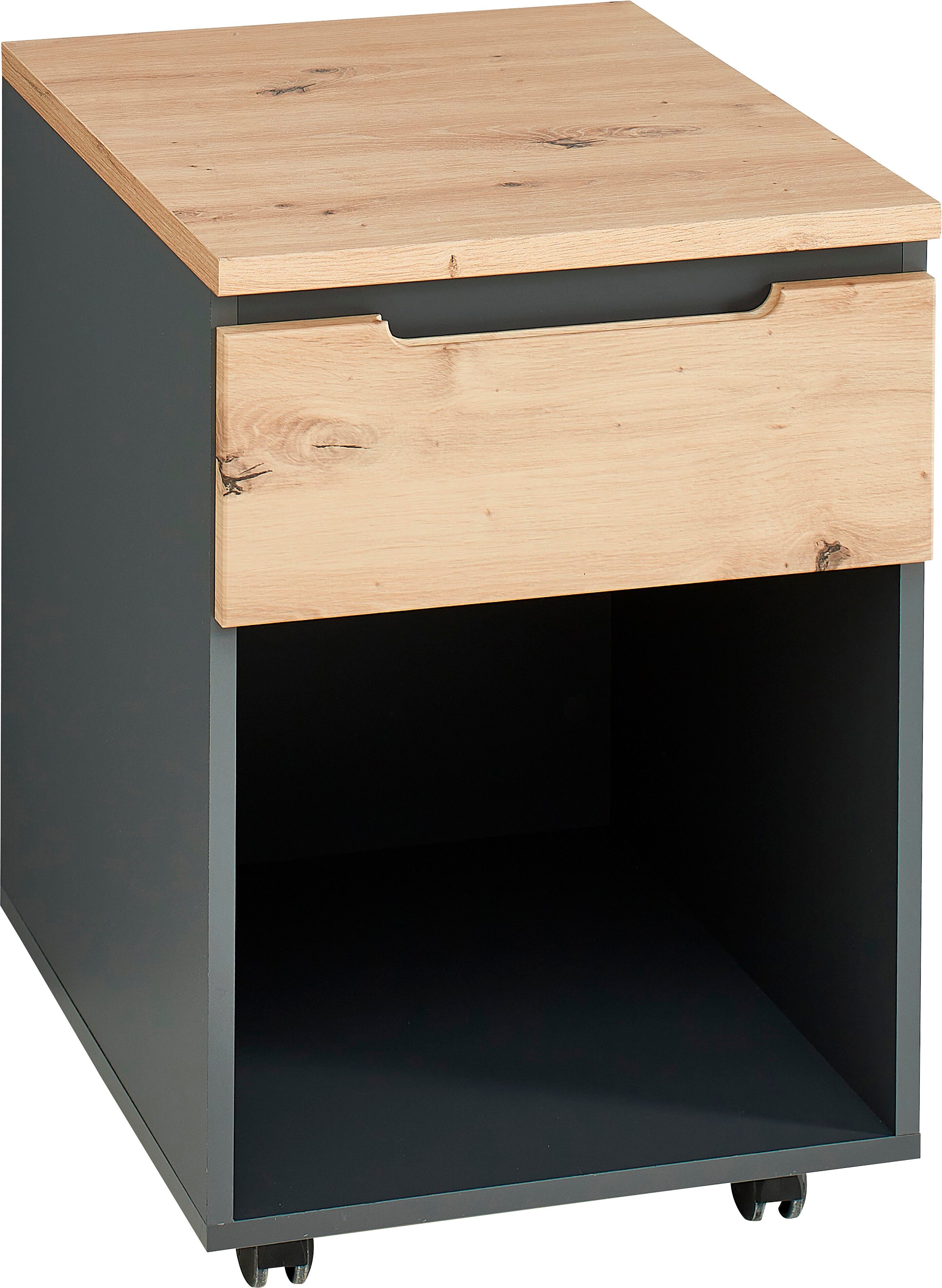 Innostyle Rollcontainer, (1 St) günstig online kaufen