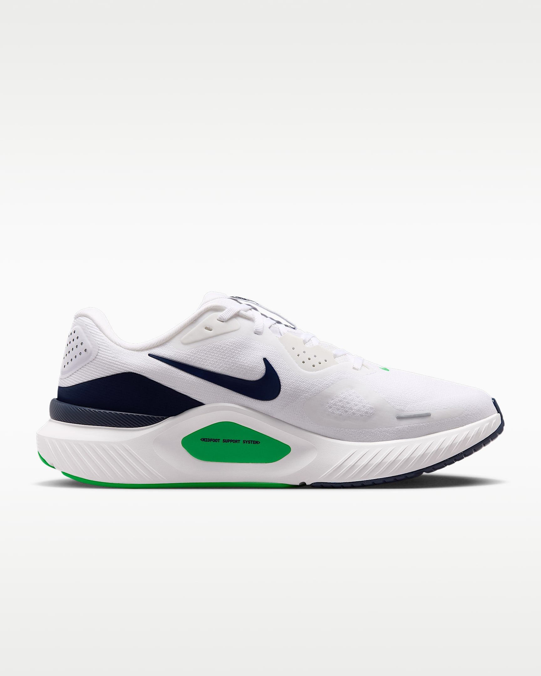 Nike STRUCTURE 26 Laufschuh