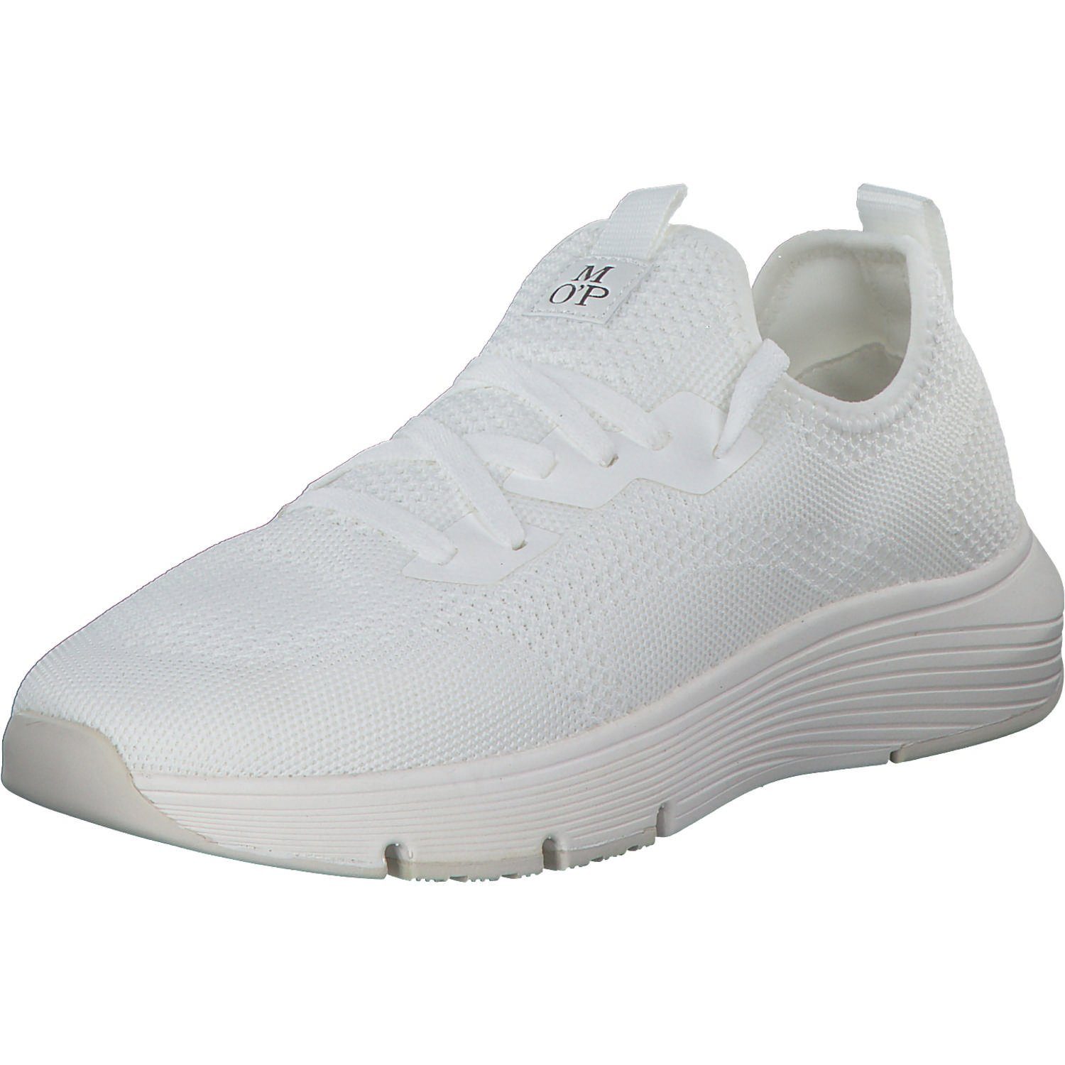 Marc O'Polo 30217823 Schnürschuh