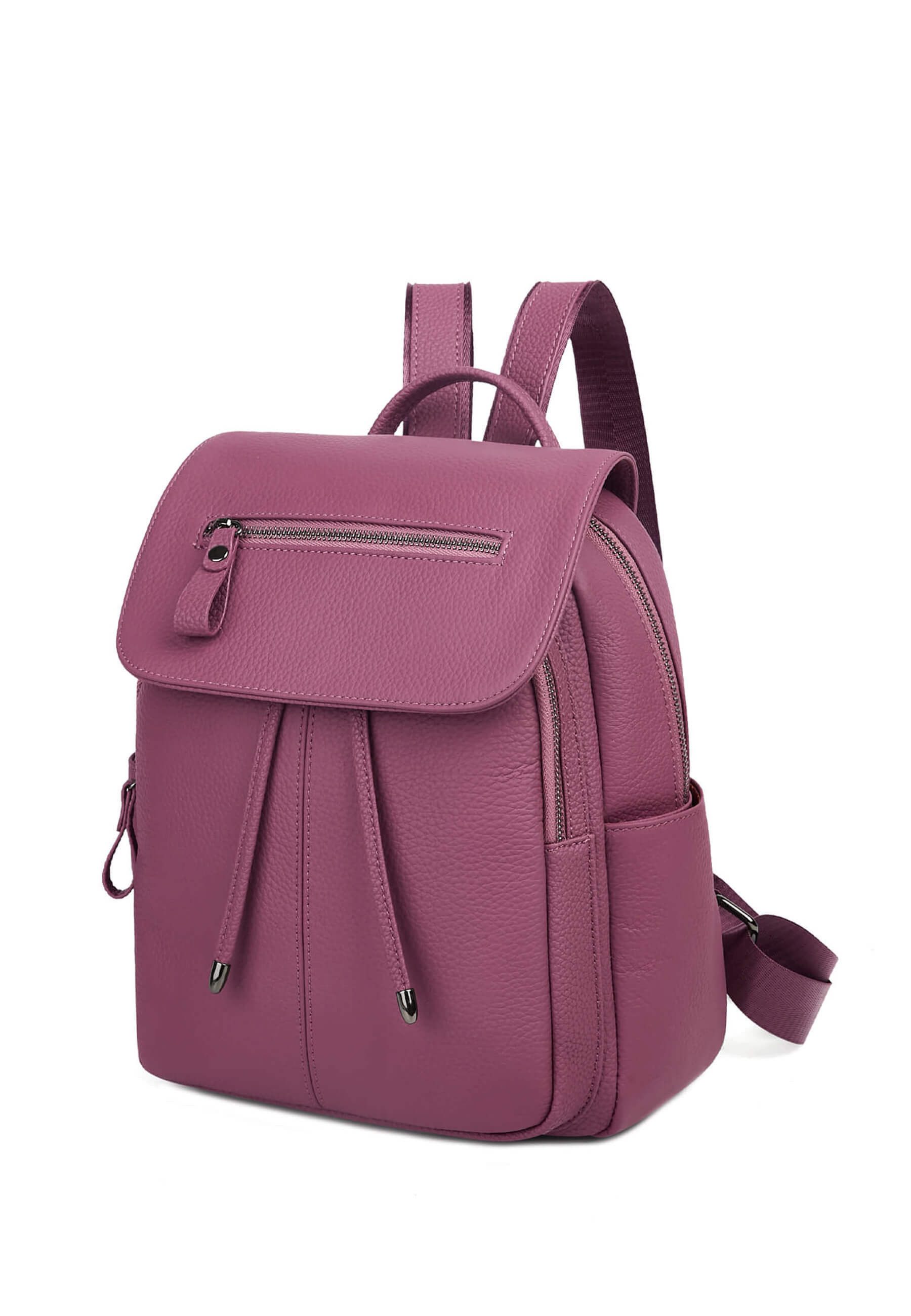 C'iel Cityrucksack Lowell günstig online kaufen