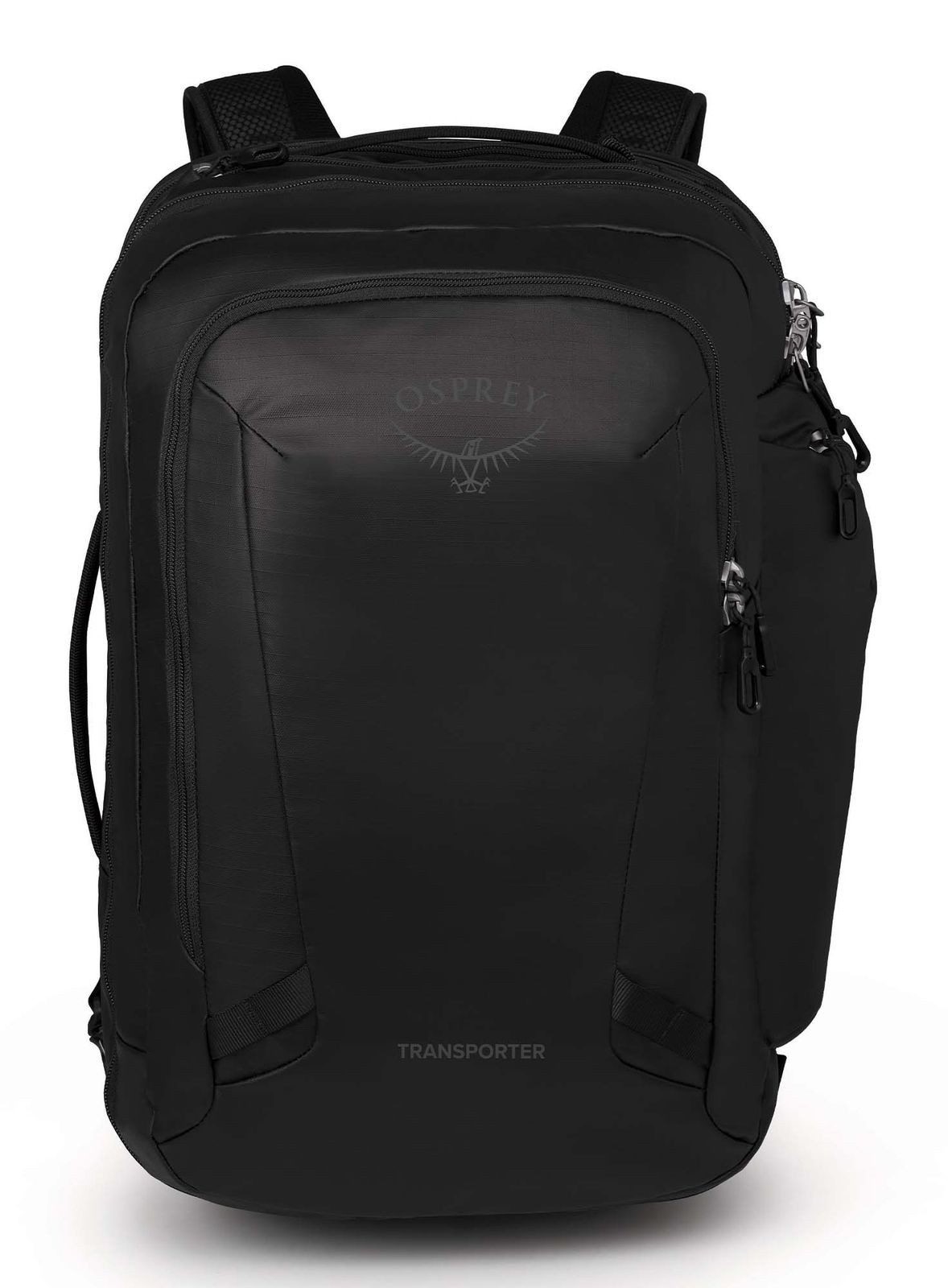 Osprey Rucksack Travel Pack 44