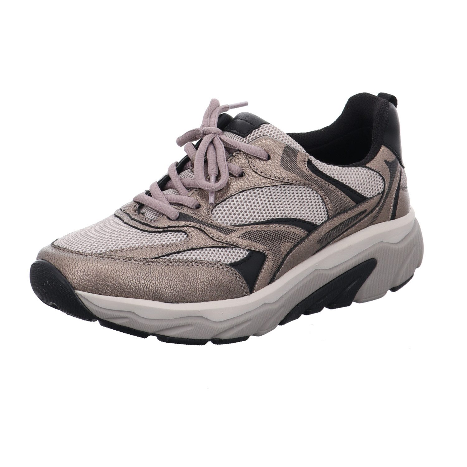 Gabor Home Rollingsoft Sneaker