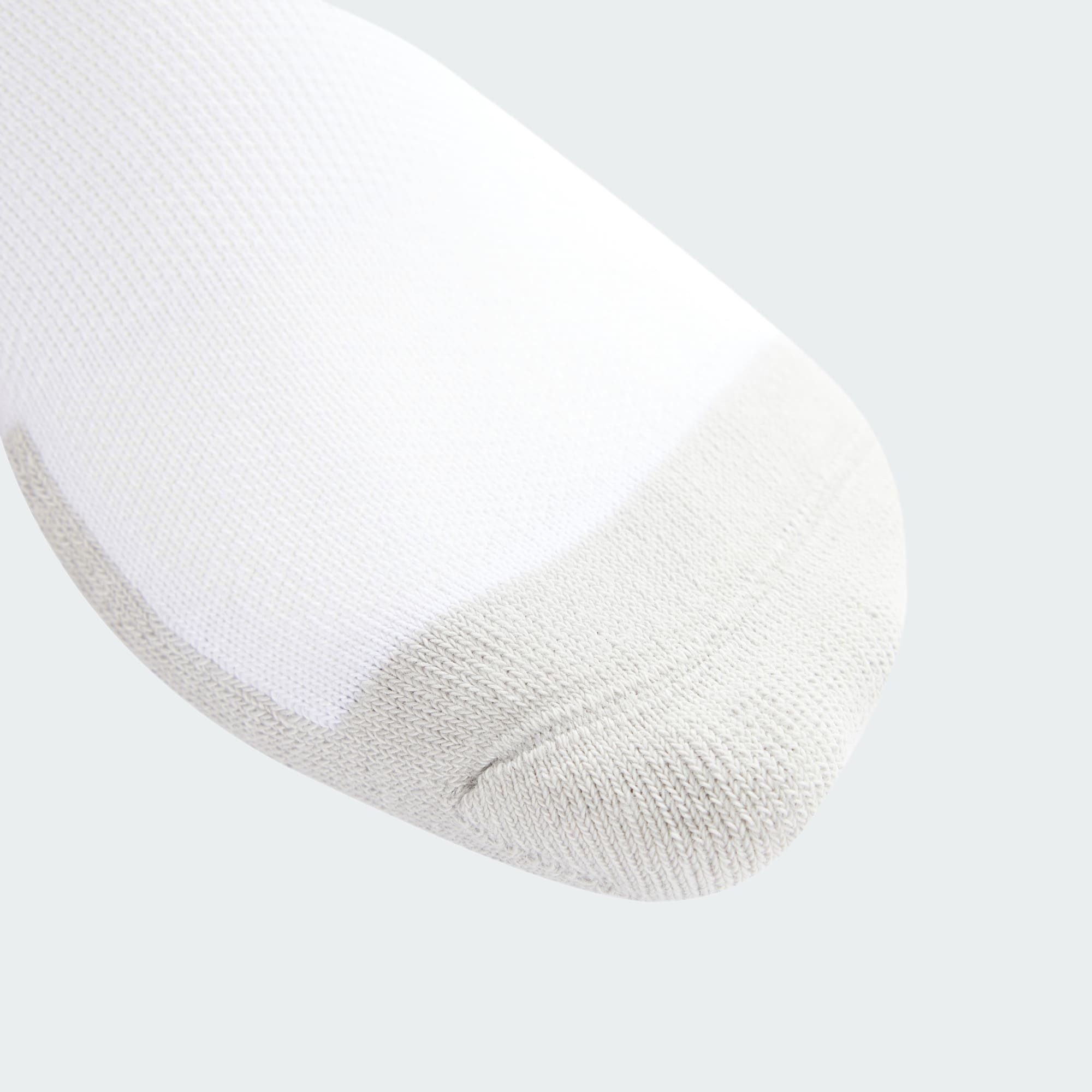 adidas Performance Sportsocken ESSENTIALS CLIMACOOL QUARTER SOCKEN, 3 PAAR (1-Paar)