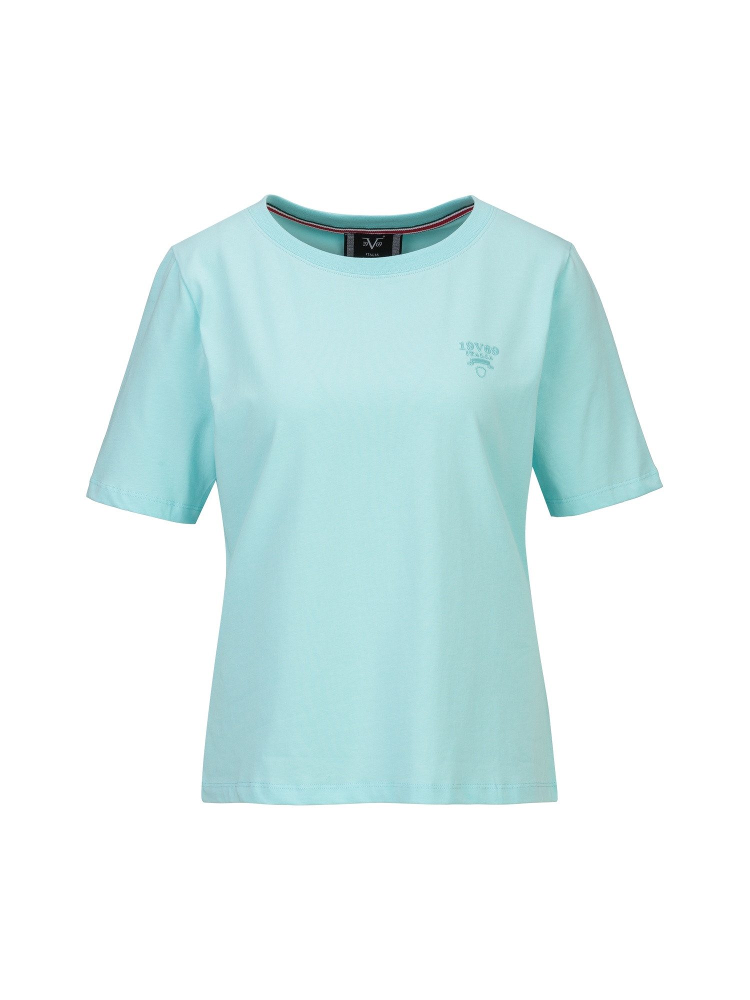 T-Shirt BELLARA
