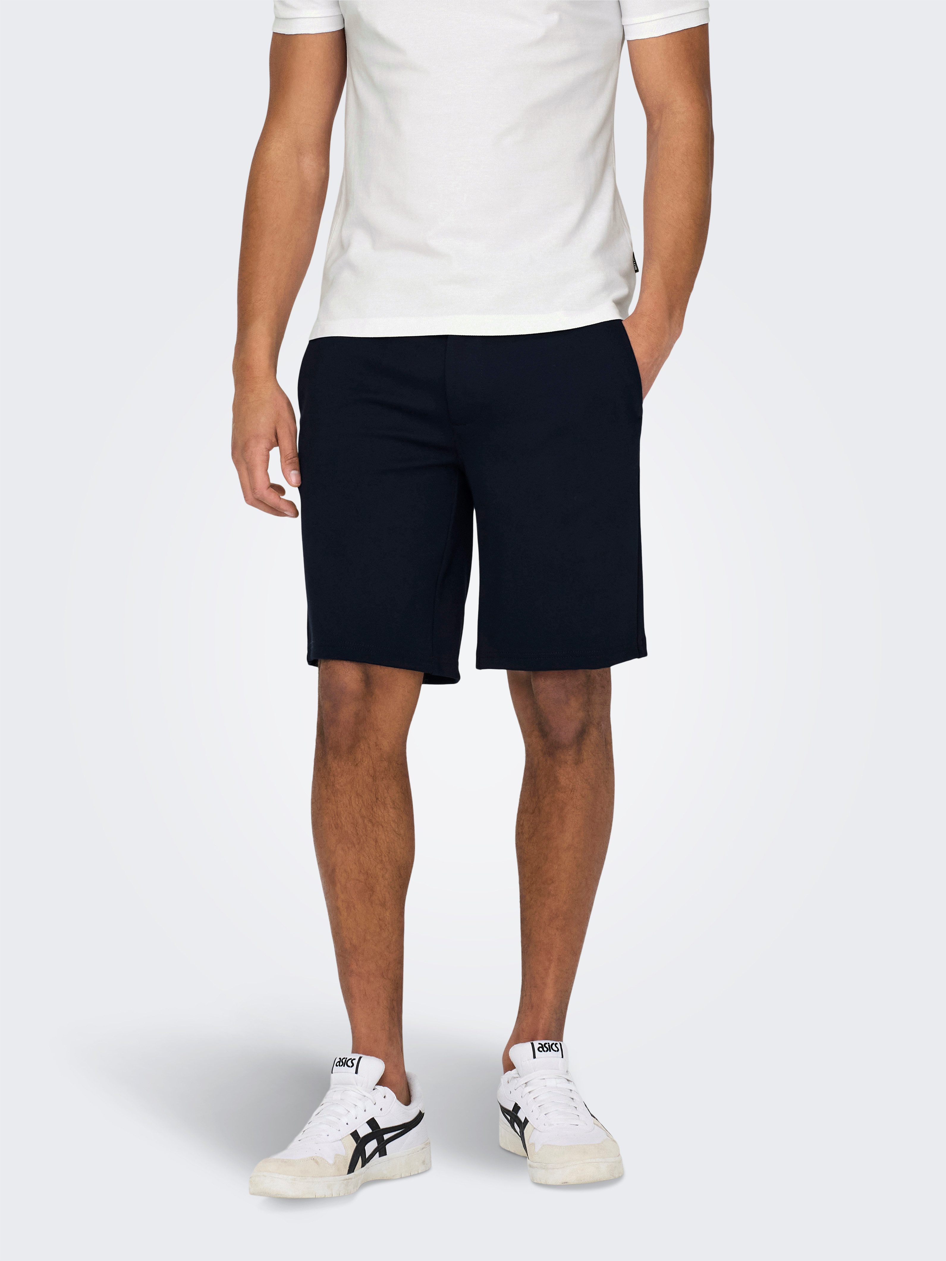 ONLY & SONS Chinoshorts ONSMARK SHORTS 0209 NOOS