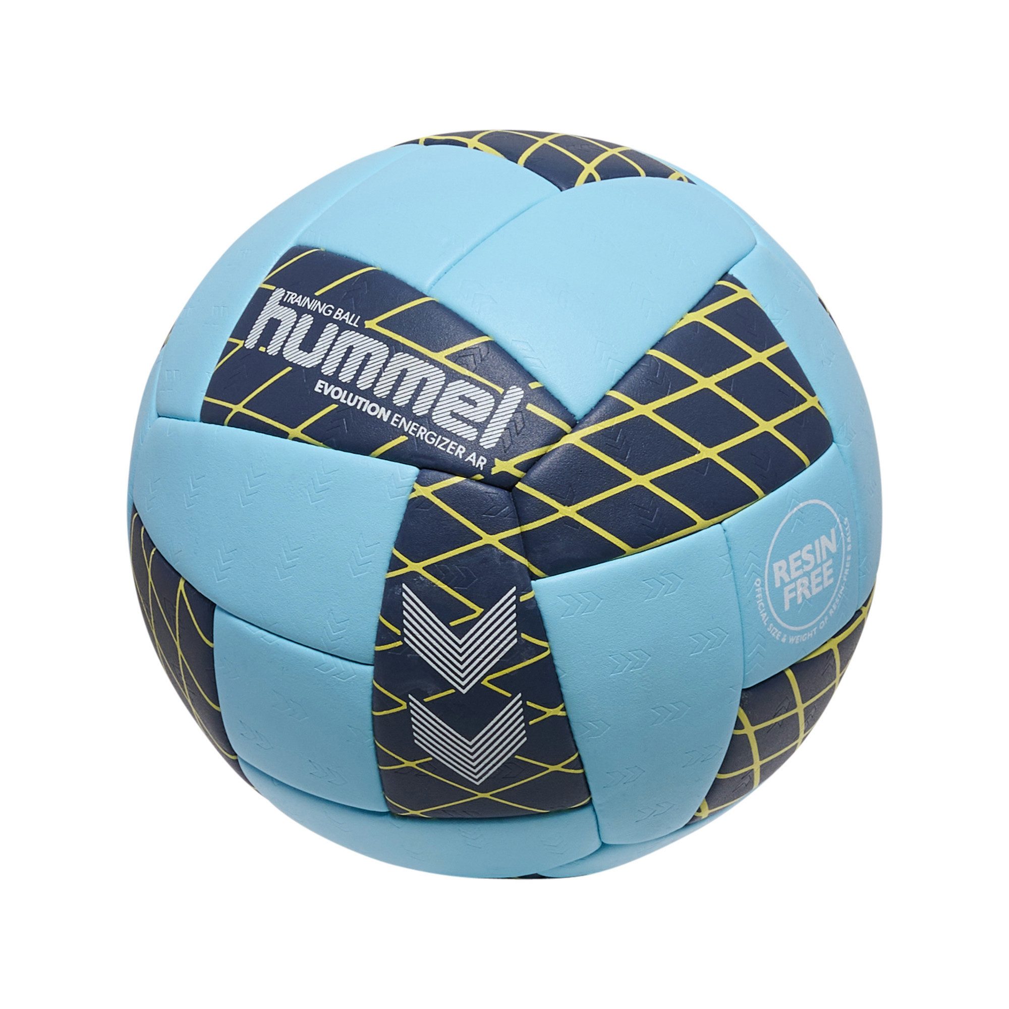 Handball Hummel Handball hmlEVOLUTION ENERGIZER AR HB 231525