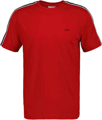 Gant T-Shirt SHOULDER TAPE SS T-SHIRT