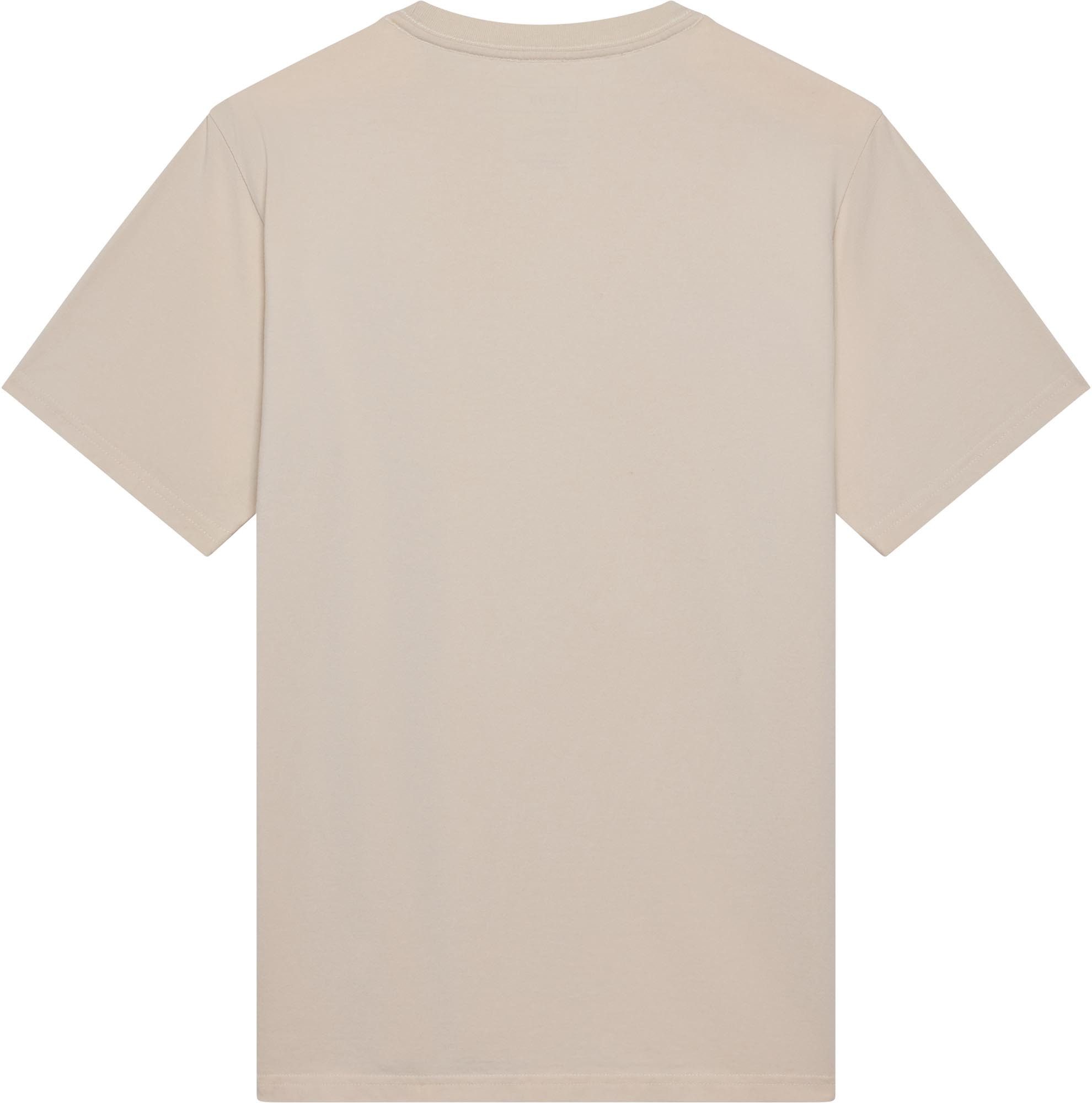 Fox Racing T-Shirt Absolute 195 Original T-Shirt