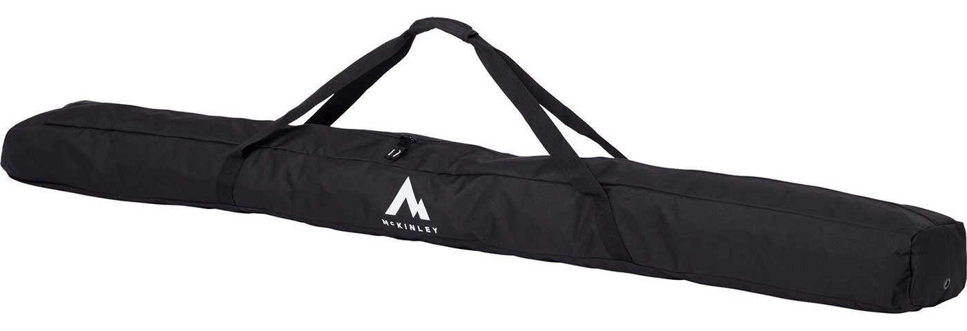 McKINLEY Ski LL-Skisack NSB 2P BLACK