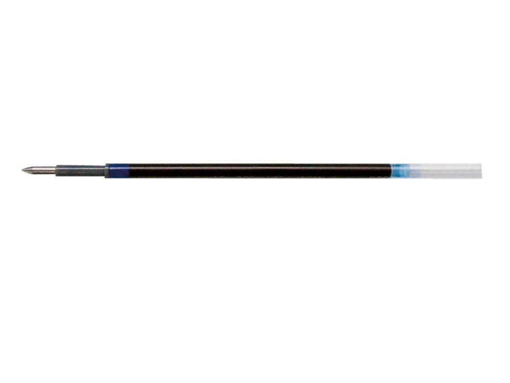 PILOT Kugelschreibermine Pilot Ersatzmine für 'Acroball ' 1.0 (M)