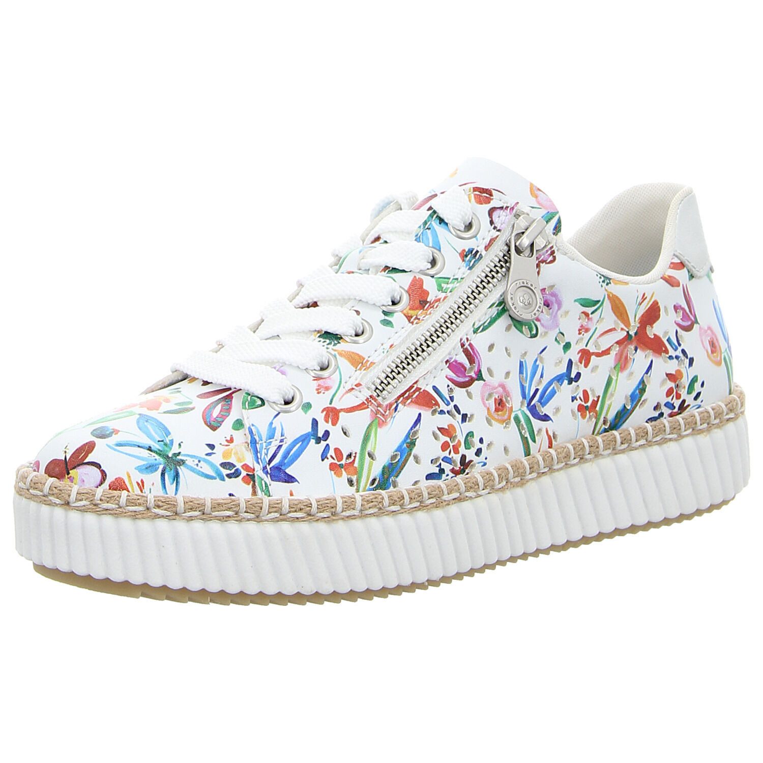 Rieker Sneaker