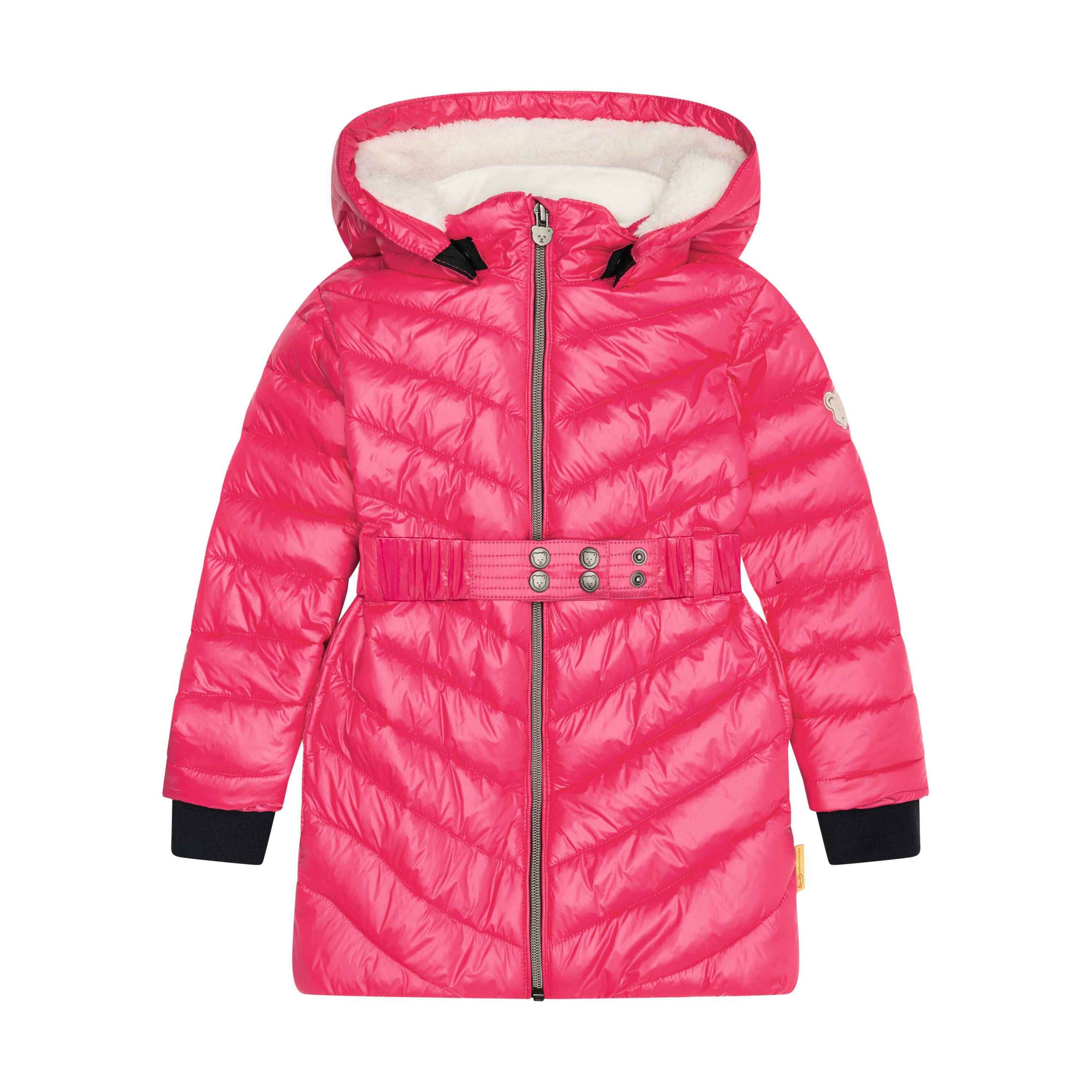 Softshelljacke Steiff Jacke PlÃ¼sch Steiff Outdoorjacke Jacke