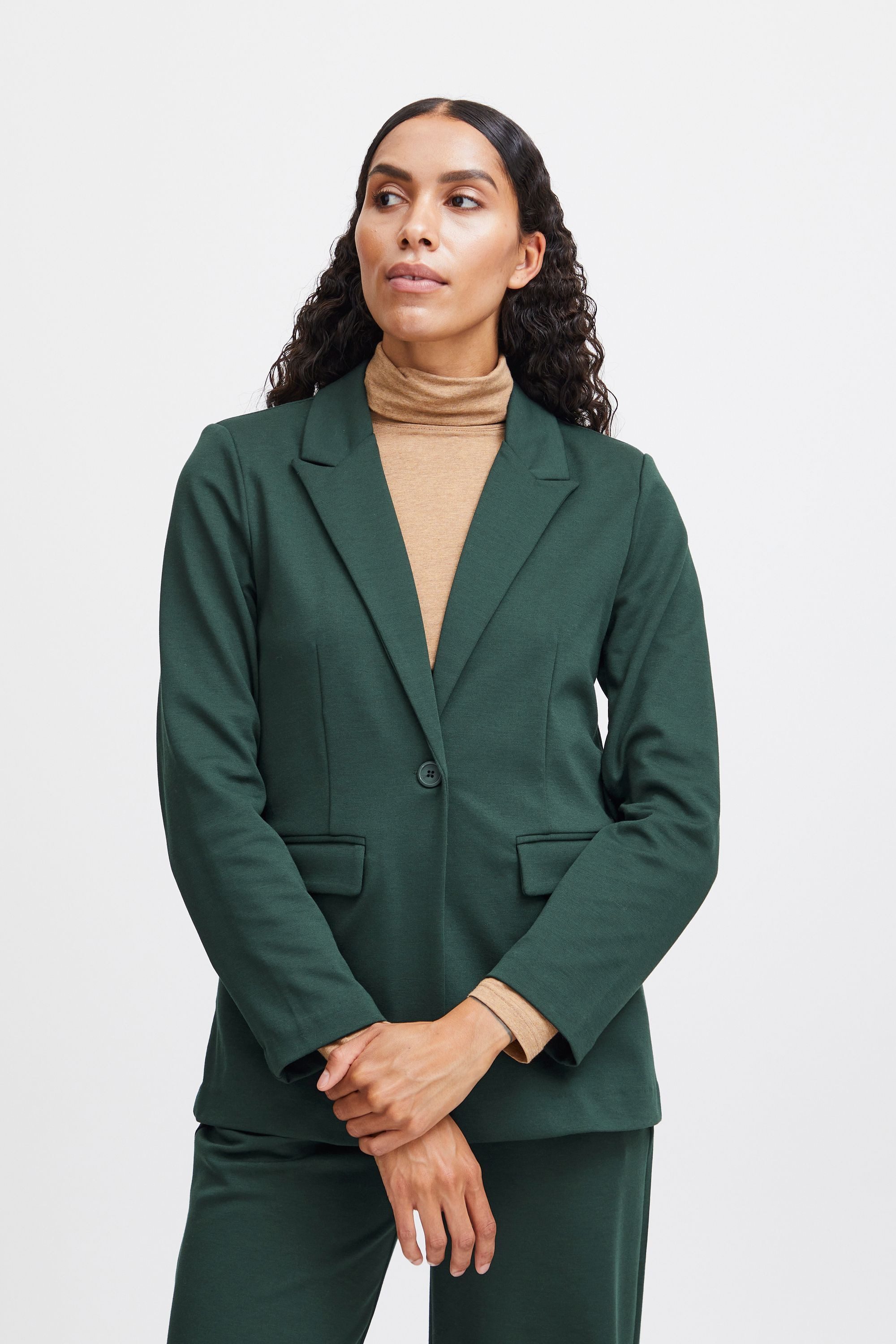 b.young Jackenblazer Jackenblazer günstig online kaufen