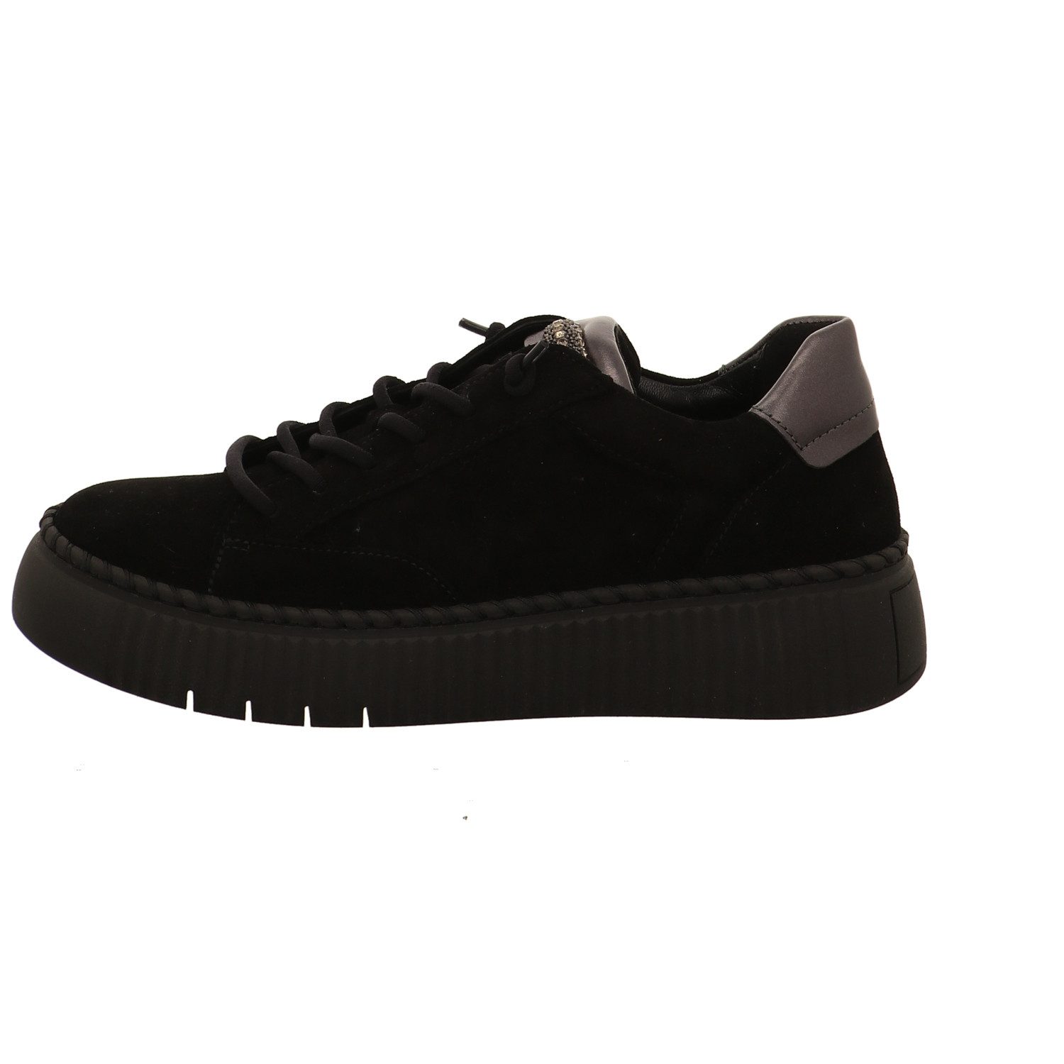 Gabor Schnürschuh günstig online kaufen