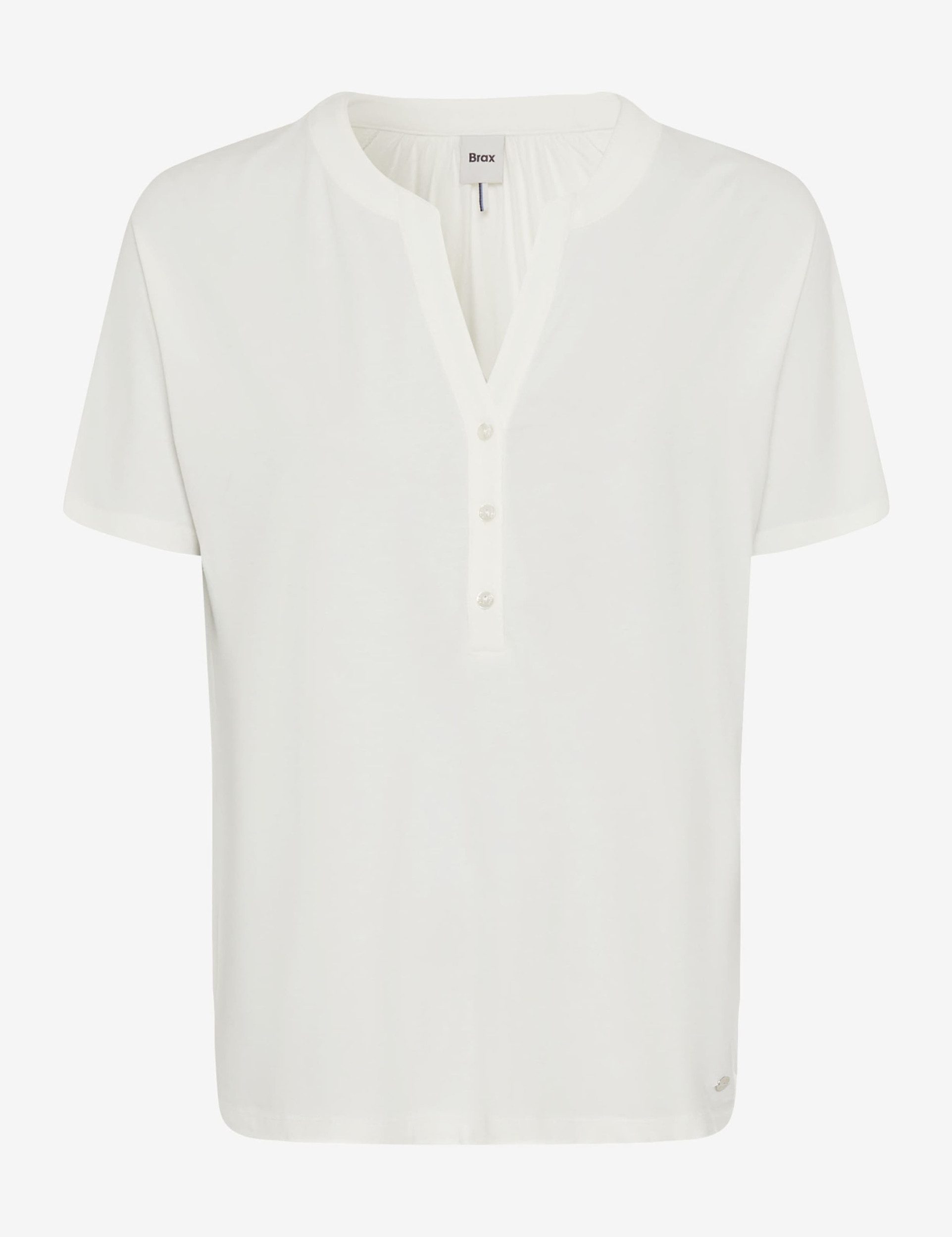 Brax Sweatshirt STYLE.CAELEN