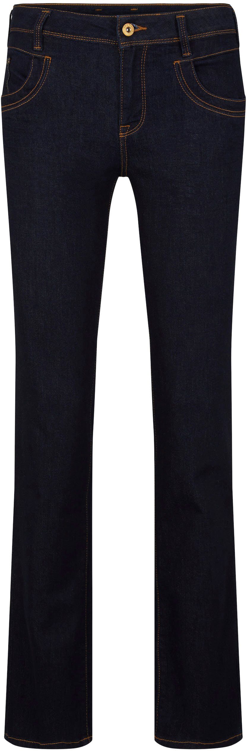 Gerade Jeans Alexa Straight