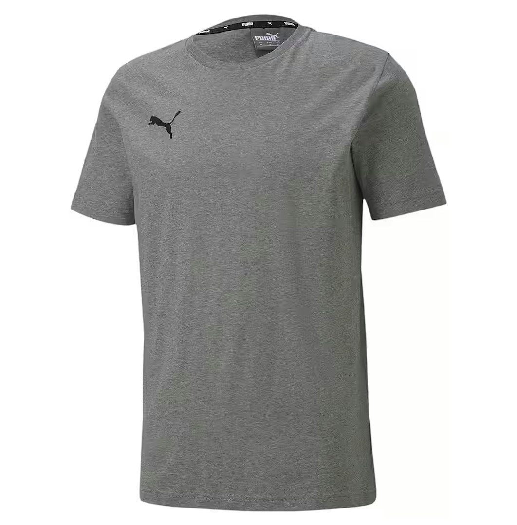 PUMA Funktionsshirt TEAMGOAL 23 Casual T-Shirt für Herren Sport günstig online kaufen
