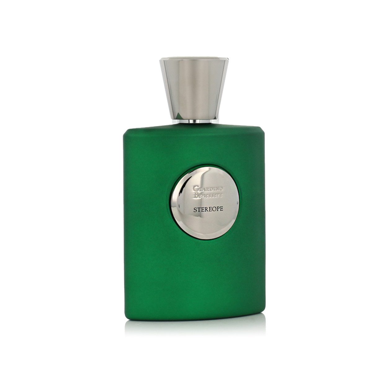 Giardino Benessere Extrait Parfum Stereope