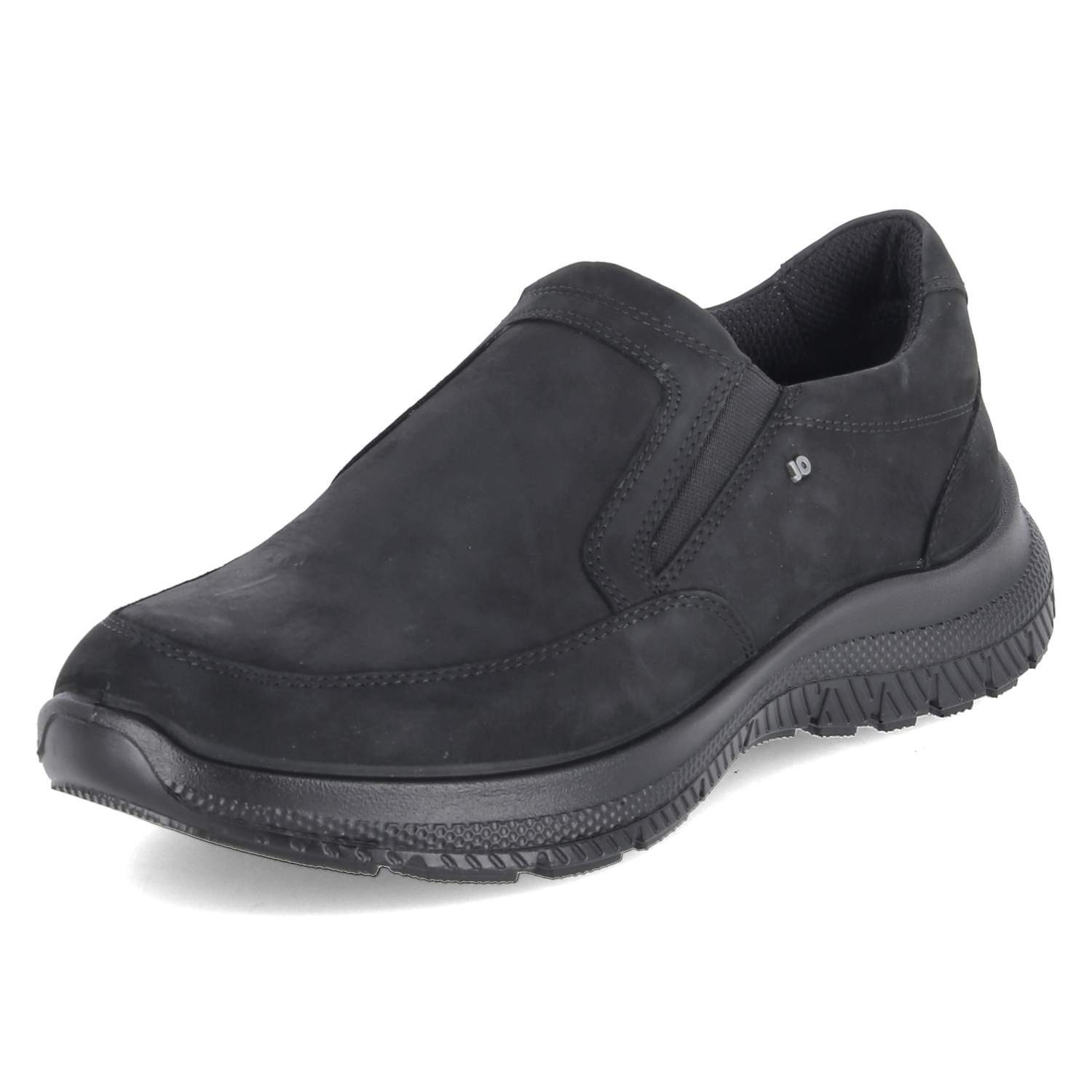 Jomos 330392-12-000 SP Slipper günstig online kaufen