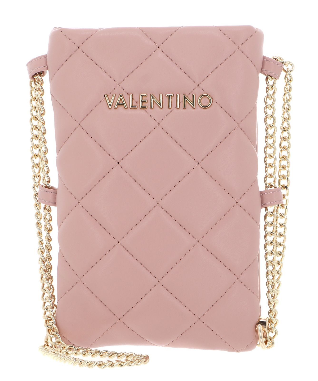 VALENTINO BAGS Umhängetasche Crossbody Bag günstig online kaufen