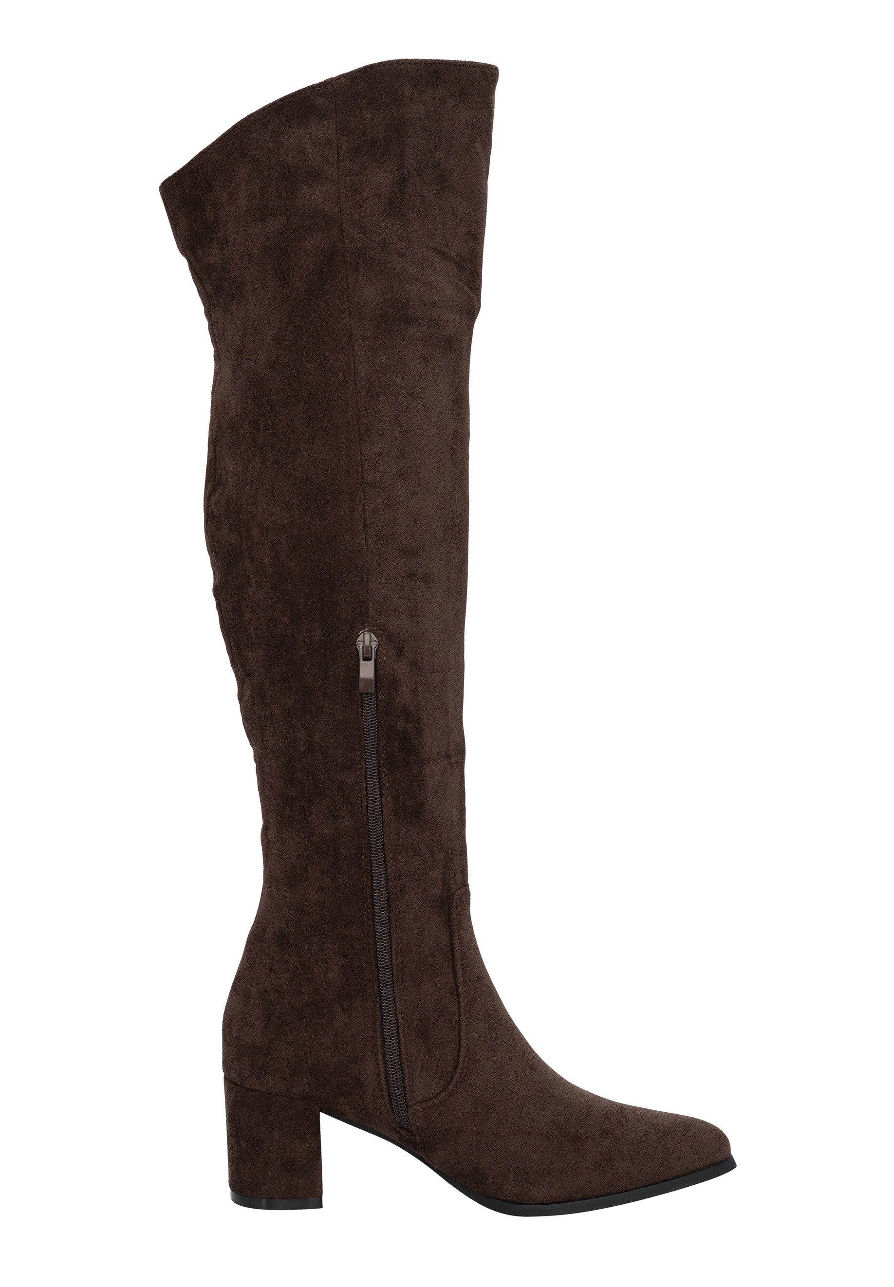 Salinyang Stiefel Stiefel