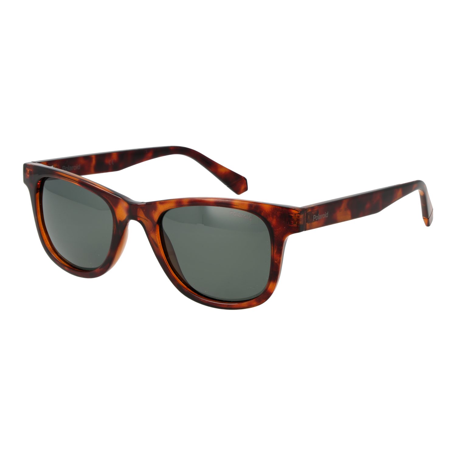 Polaroid Sonnenbrille PLD 1016/S/NEW 50086UC