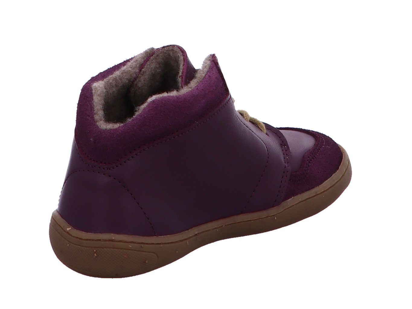 bLIFESTYLE pangolinSTYLE Ankleboots