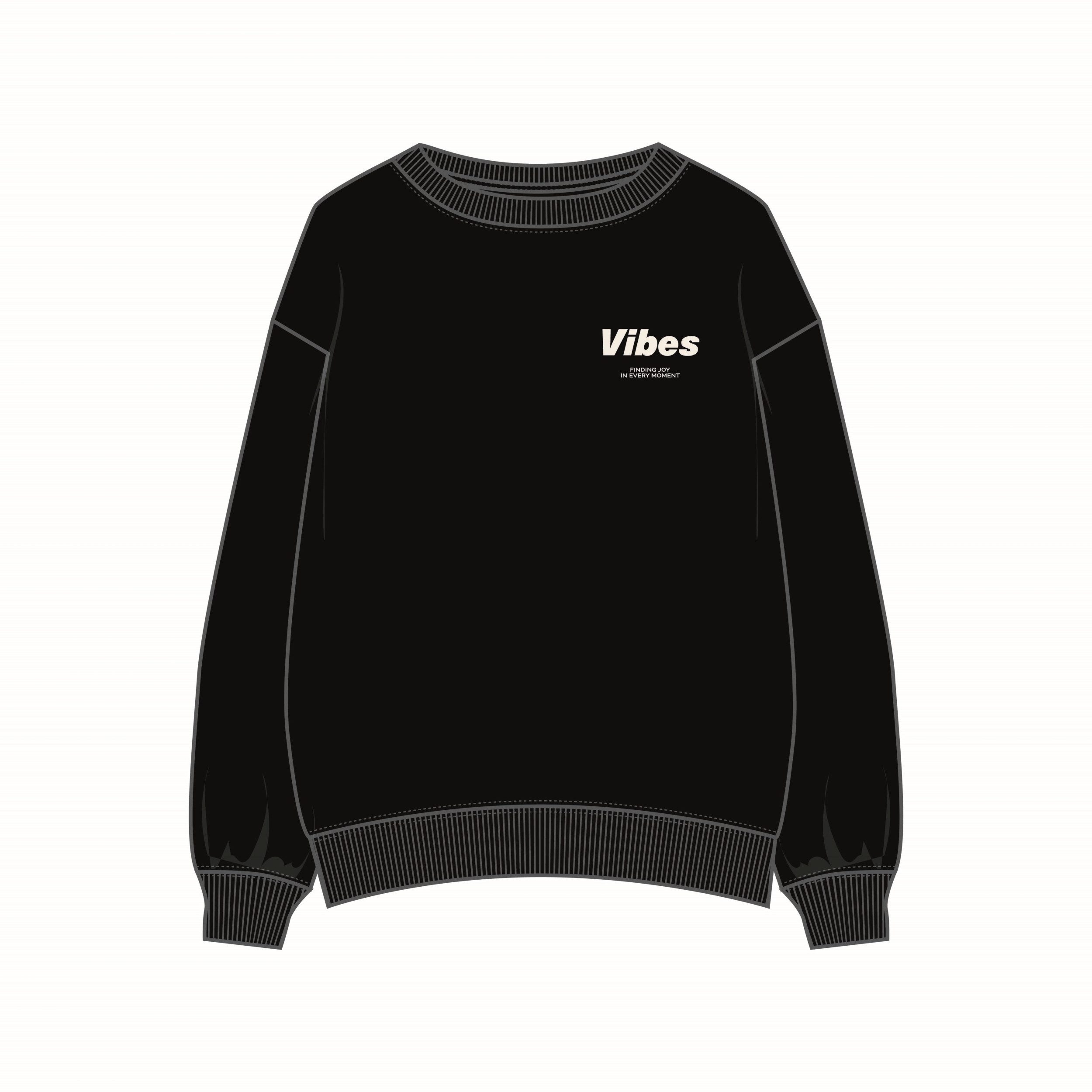 STACCATO Sweatshirt Md.-Sweatshirt