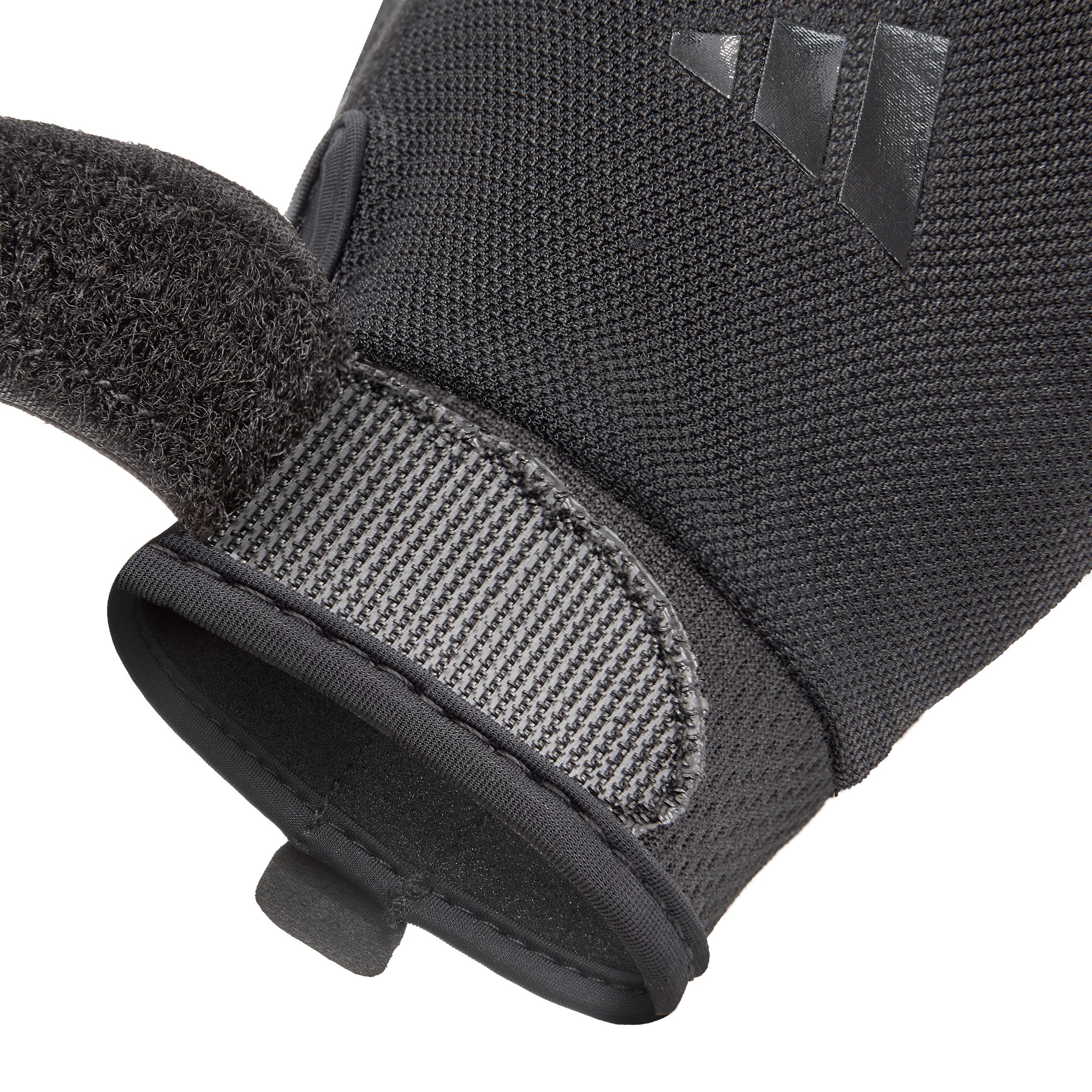 adidas Performance Trainingshandschuhe Essential Training Gloves günstig online kaufen