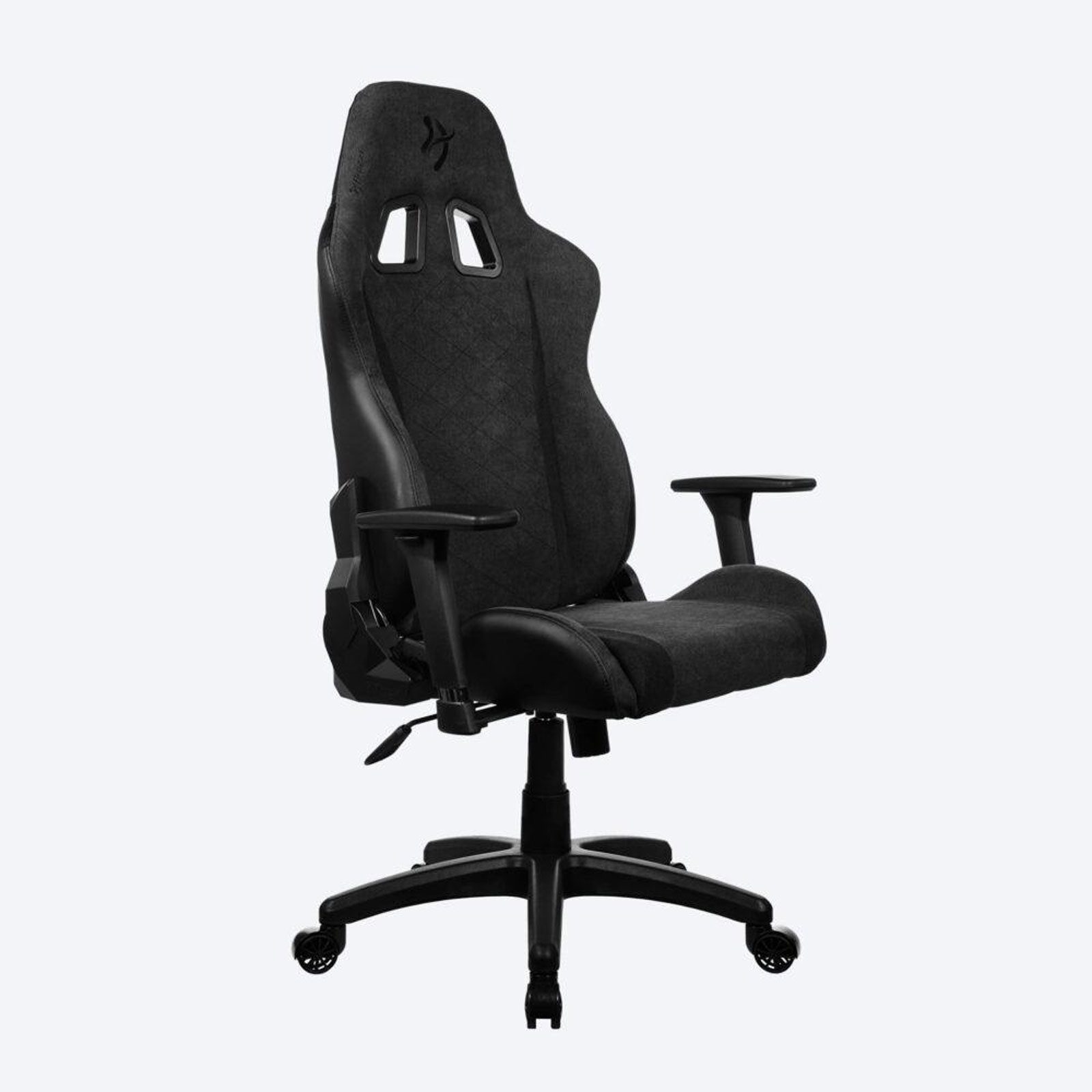 Arozzi Gaming Chair AVANTI-SFB-PBK