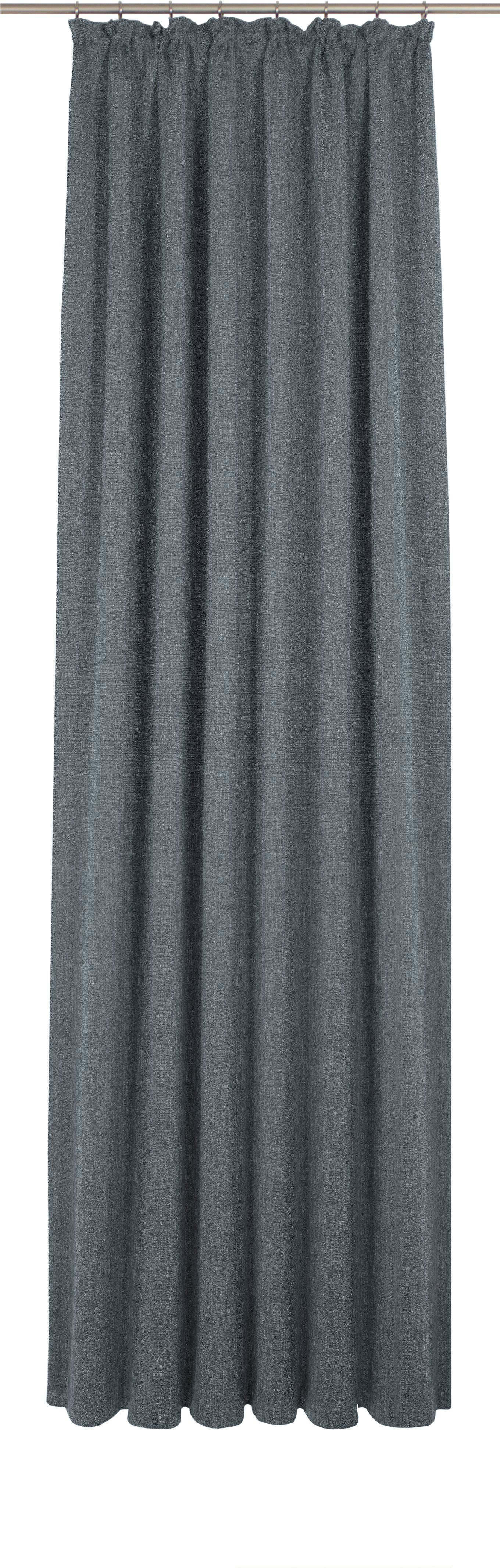 Wirth Vorhang Torbole, Kräuselband (1 St), günstig online kaufen